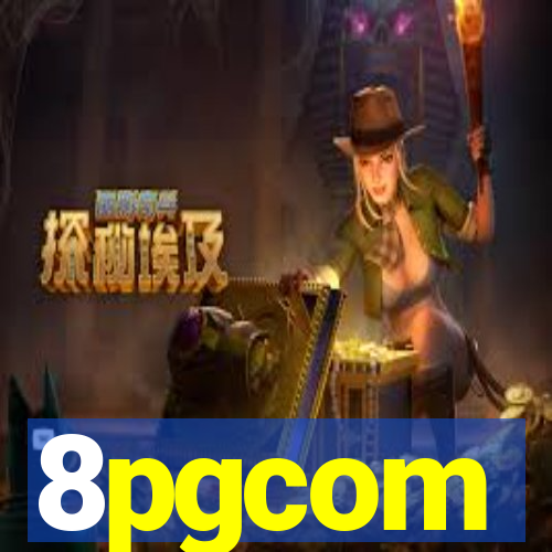 8pgcom