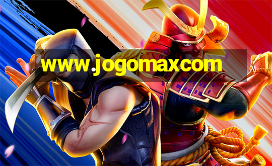 www.jogomaxcom