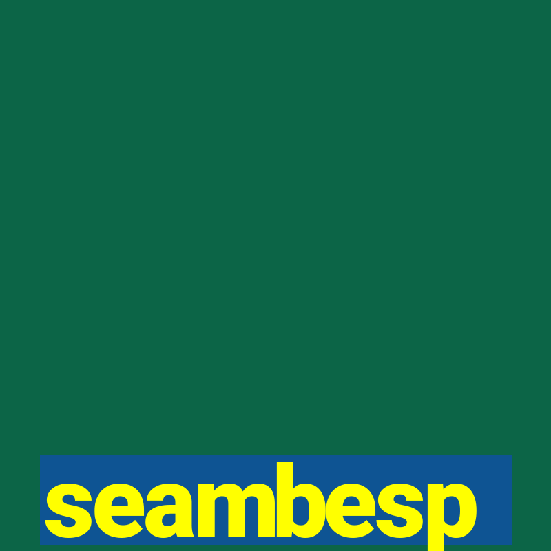 seambesp