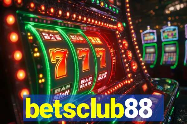 betsclub88