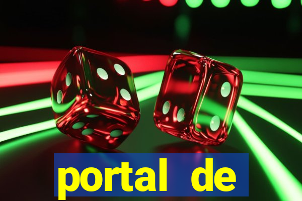 portal de facilidades bahia