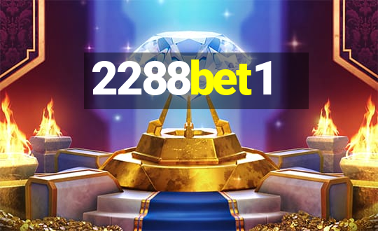 2288bet1