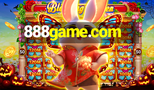 888game.com