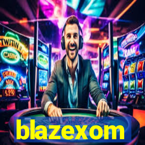 blazexom