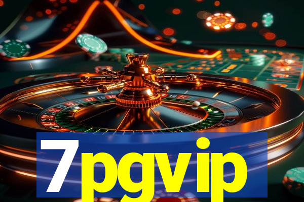 7pgvip