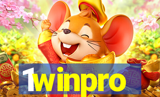 1winpro