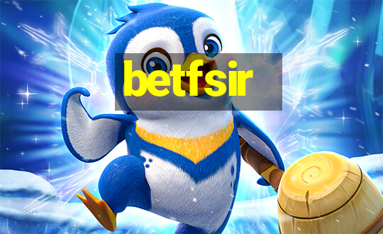 betfsir