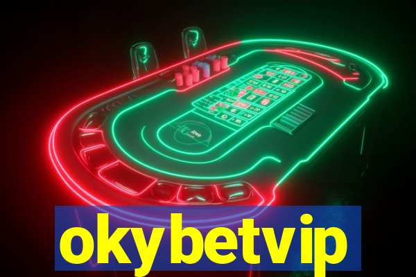 okybetvip