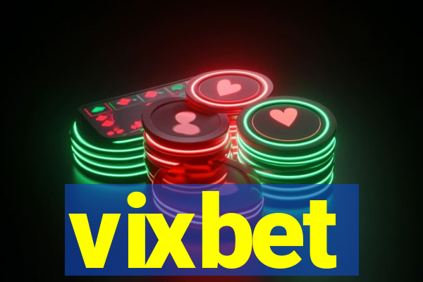 vixbet