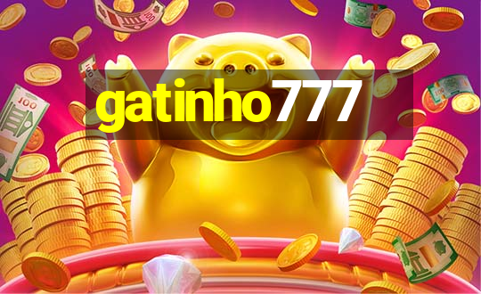 gatinho777