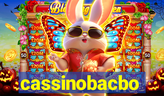 cassinobacbo