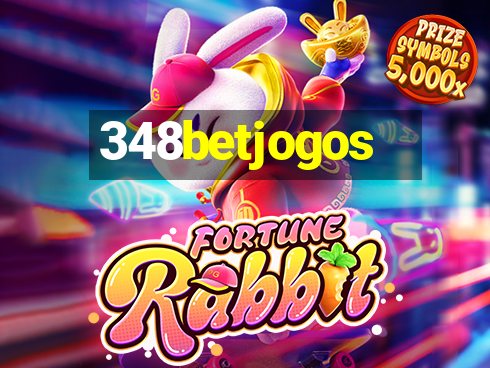 348betjogos