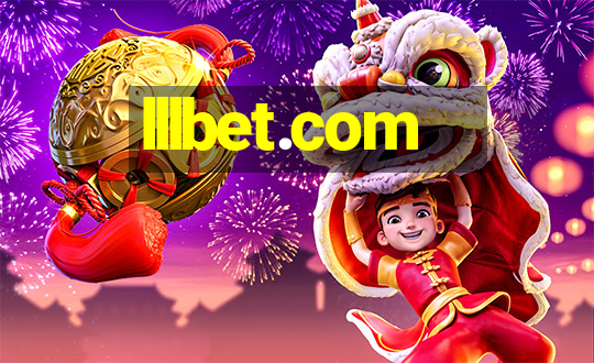 lllbet.com