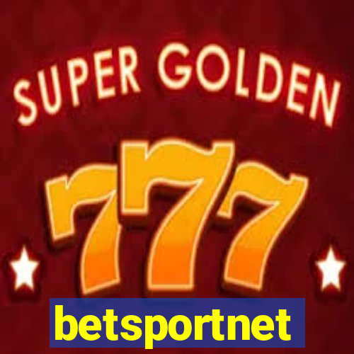 betsportnet