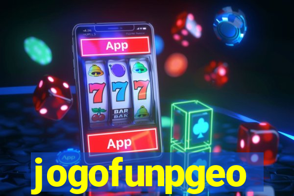 jogofunpgeo