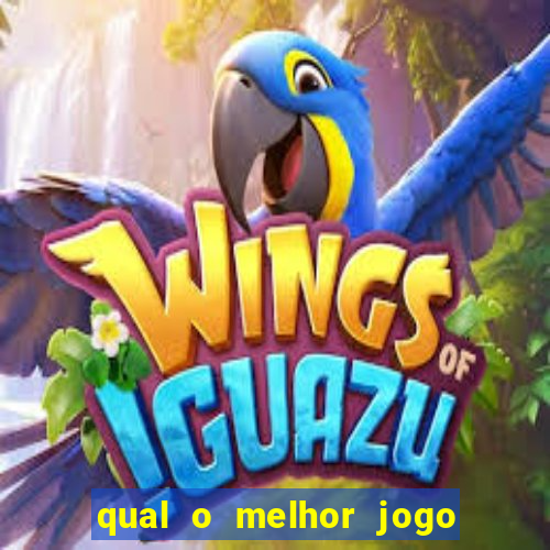 qual o melhor jogo de roleta para ganhar dinheiro