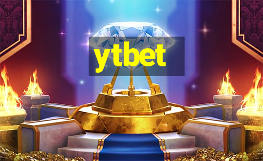 ytbet