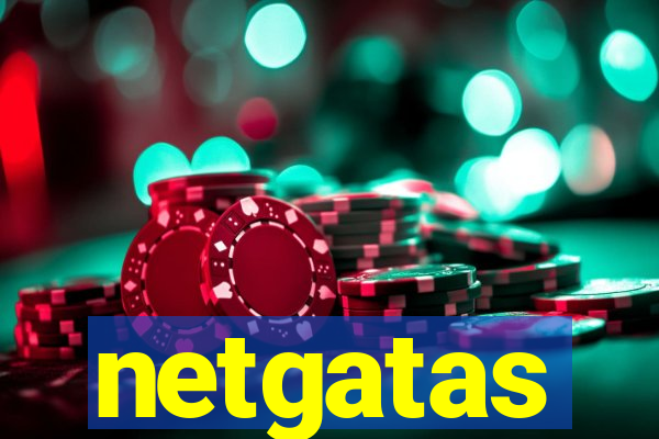 netgatas