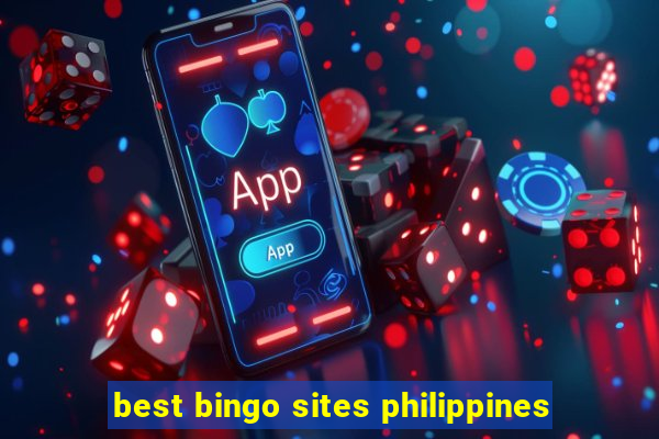 best bingo sites philippines