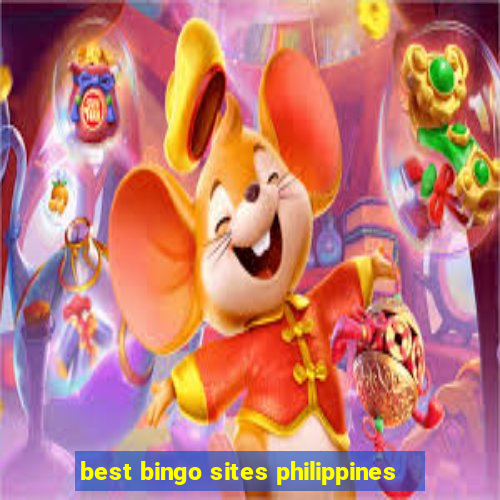 best bingo sites philippines