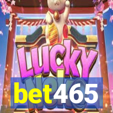 bet465