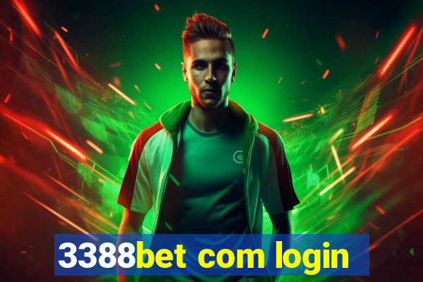 3388bet com login