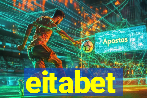 eitabet