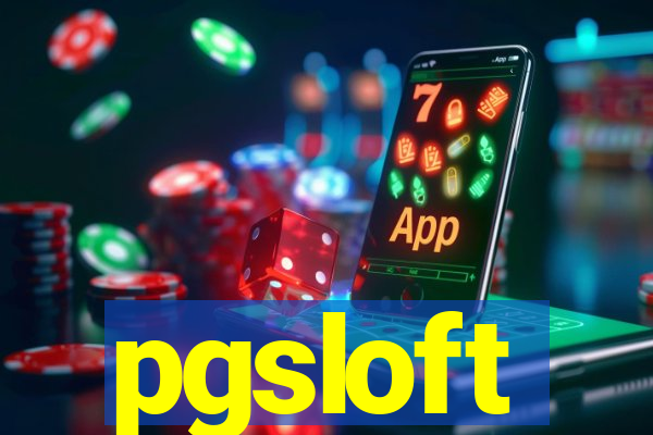 pgsloft