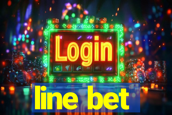 line bet