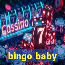 bingo baby