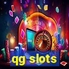 qg slots