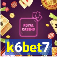 k6bet7