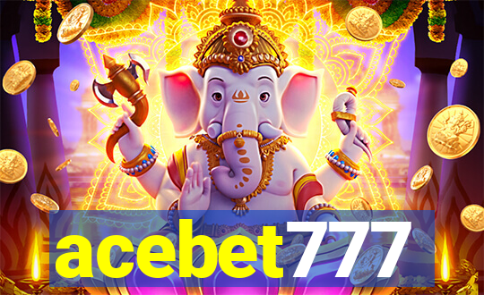 acebet777