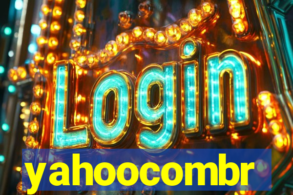 yahoocombr