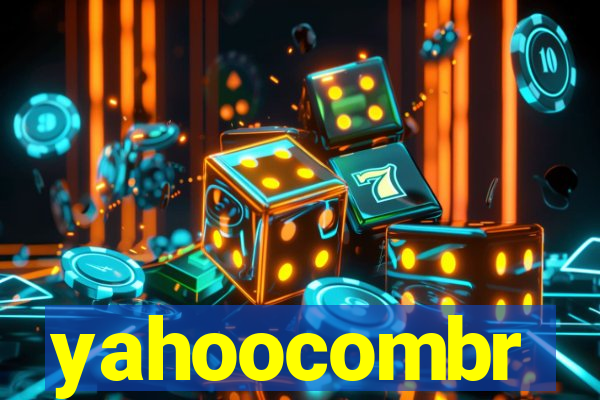 yahoocombr