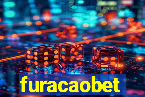 furacaobet