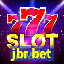 jbr bet