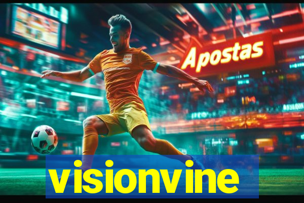 visionvine