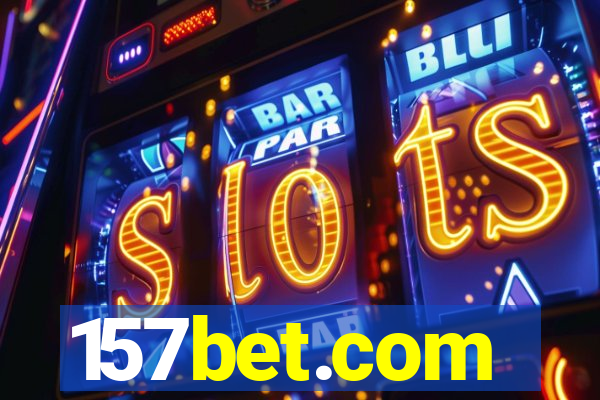 157bet.com