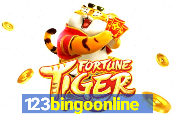 123bingoonline casino sister sites