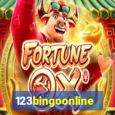 123bingoonline casino sister sites