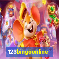 123bingoonline casino sister sites