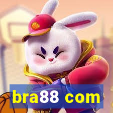 bra88 com