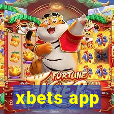 xbets app