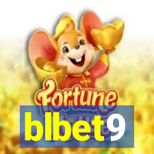 blbet9