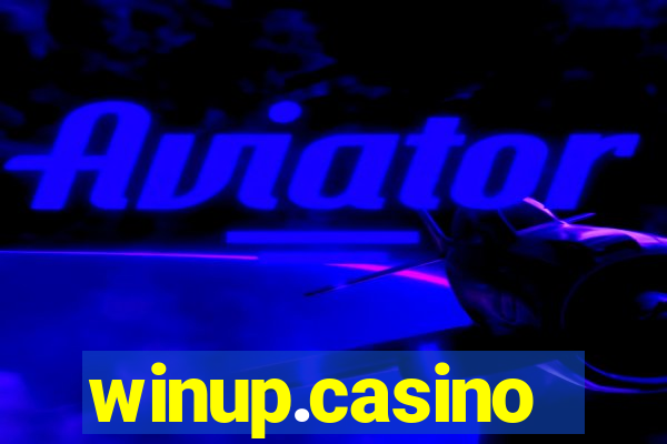 winup.casino