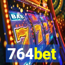 764bet