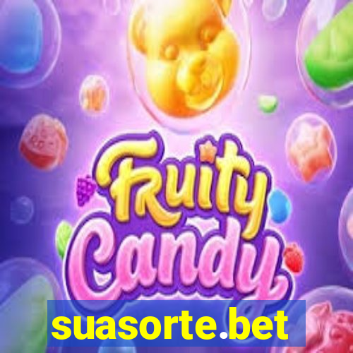 suasorte.bet