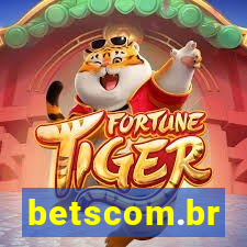 betscom.br