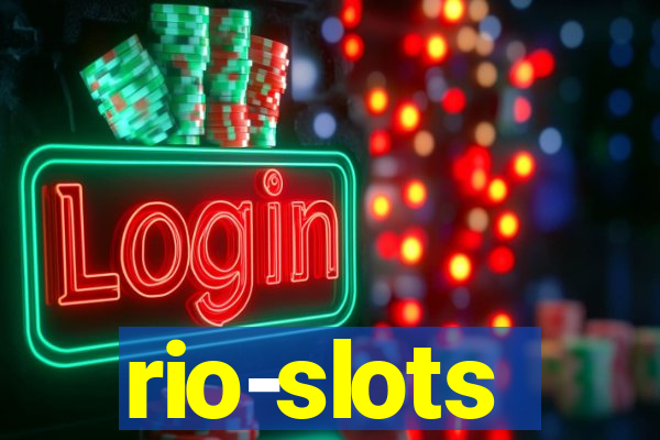 rio-slots